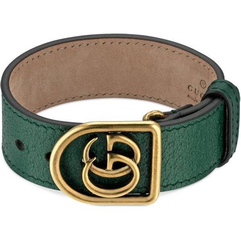 pacific coast bracelets exact gucci belt replica|where to find gucci belt.